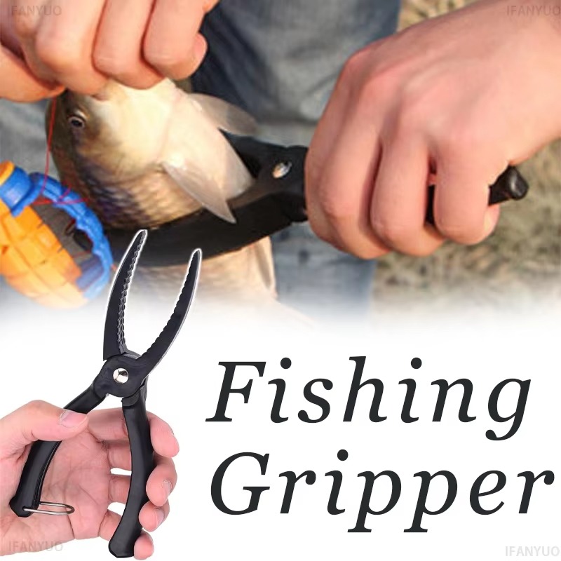 Outdoor-Fischkontrollgerät, Ku – Fishing Lure Making Kit Bewertung und Preis