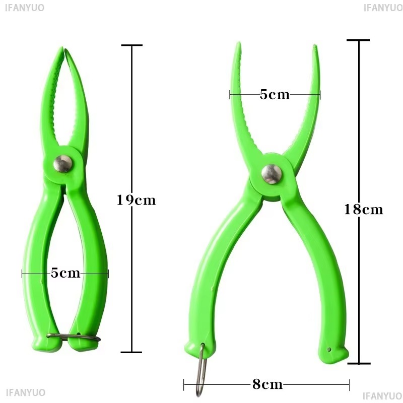 Outdoor-Fischkontrollgerät, Ku – Fishing Lure Making Kit Bewertung und Preis