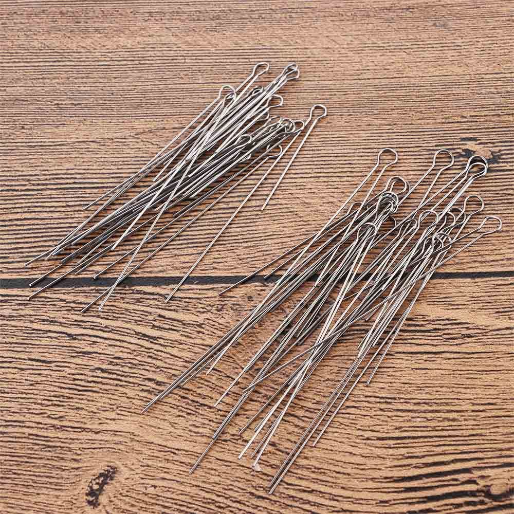 65-75mm Angelzubehör Angelköde – Fishing Lure Spinner Bewertung und Preis