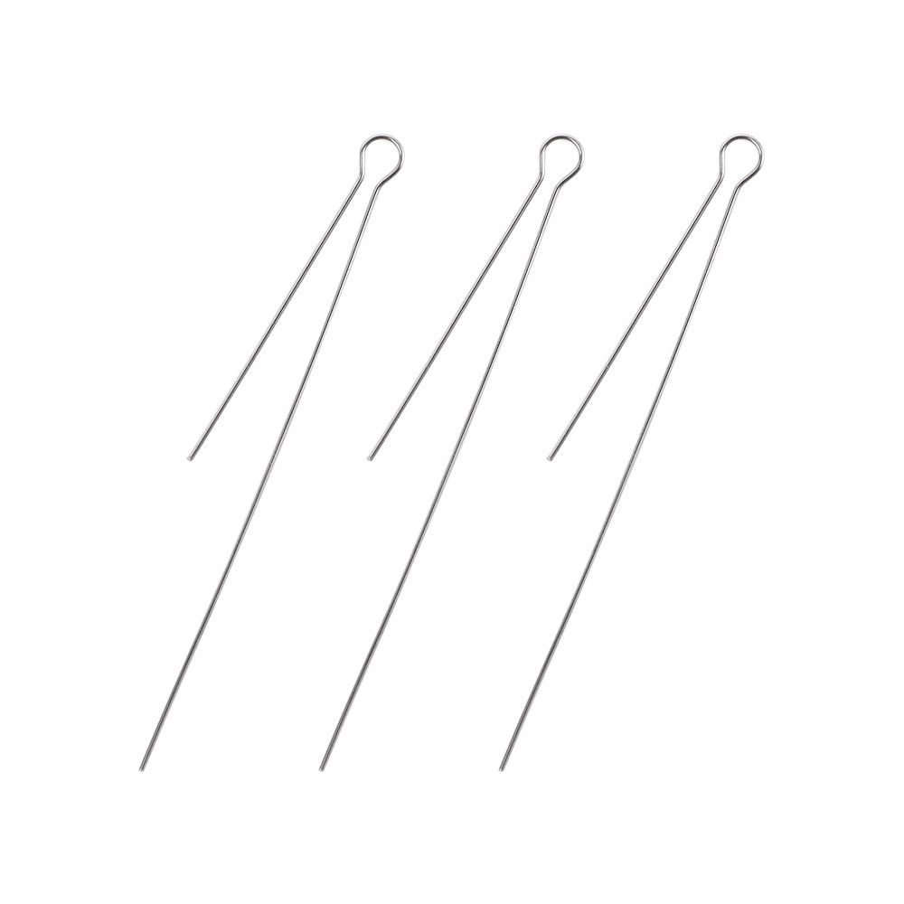65-75mm Angelzubehör Angelköde – Fishing Lure Spinner Bewertung und Preis