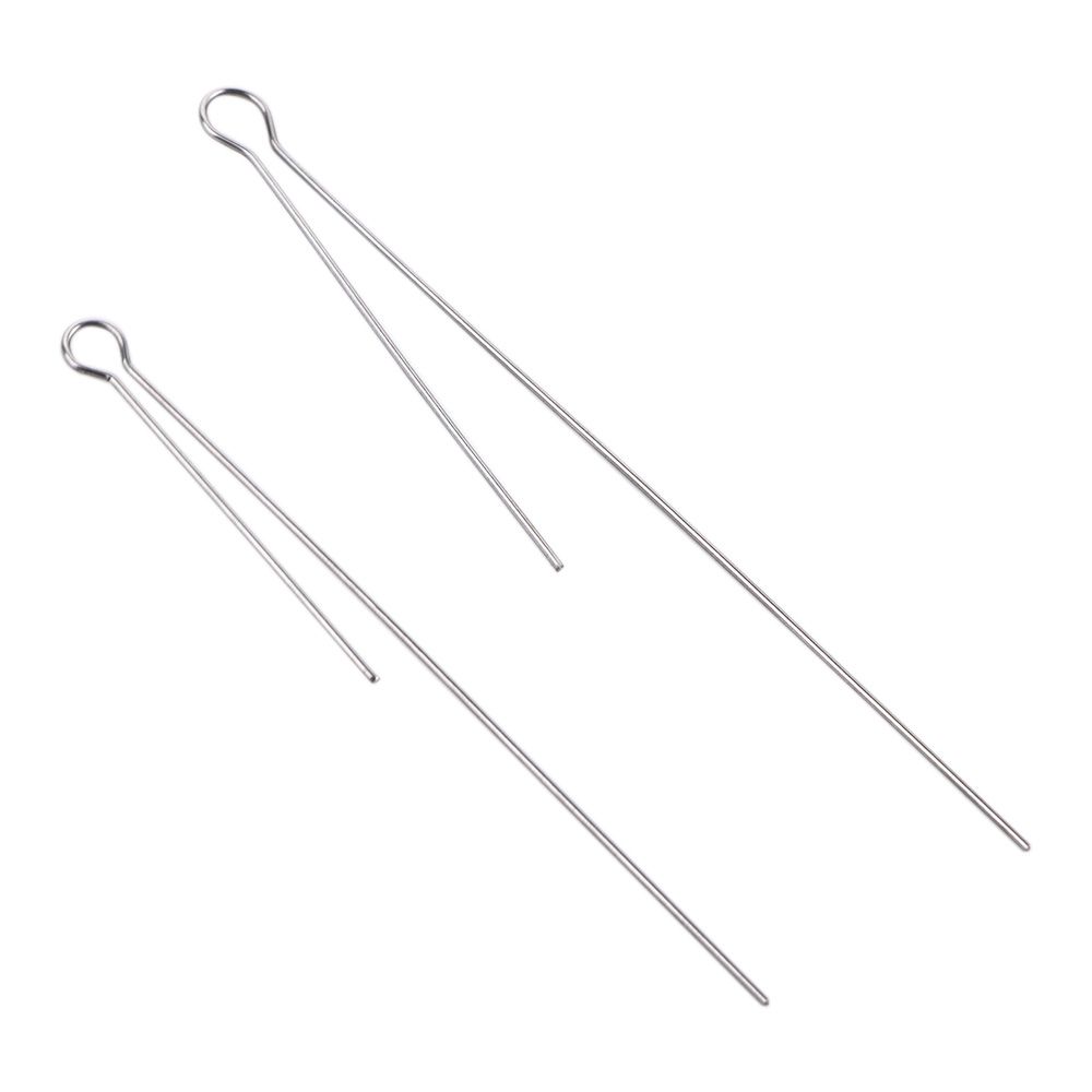 65-75mm Angelzubehör Angelköde – Fishing Lure Spinner Bewertung und Preis