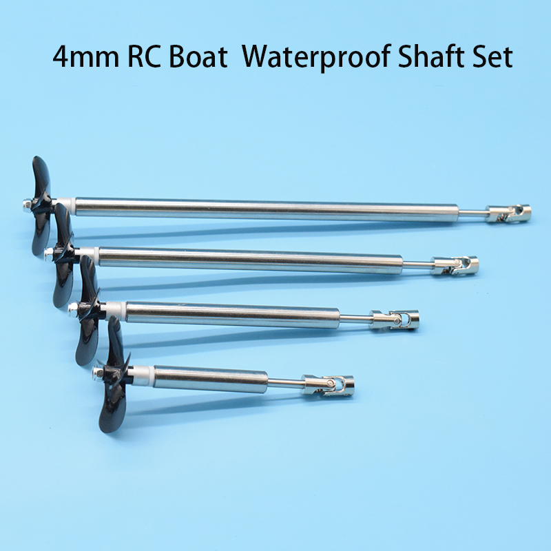 Rc Boot 4mm Boot Welle Wasserd – Fishing Lure Popper Bewertung und Preis