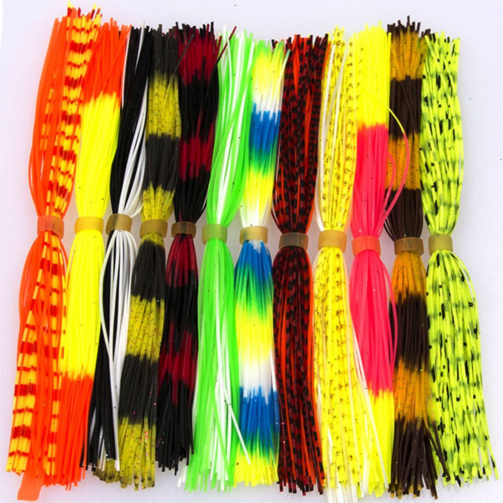 50 Stück tragbare Spinner sink – Fishing Lure Spinner Bewertung und Preis