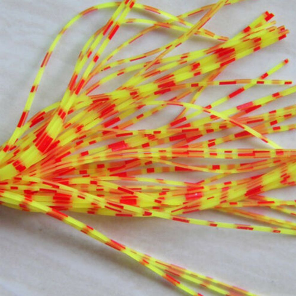 50 Stück tragbare Spinner sink – Fishing Lure Spinner Bewertung und Preis