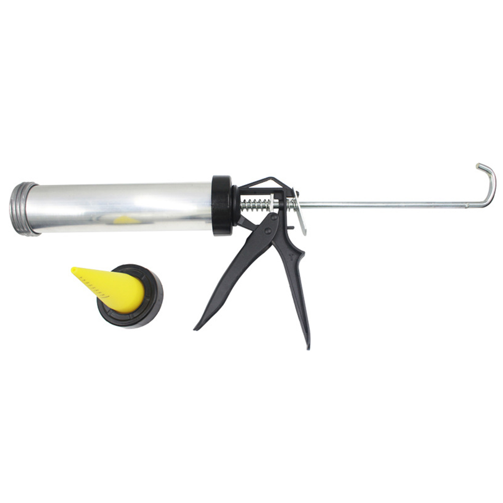 Karpfenangelwerkzeug Aluminium – Fishing Lure Accessories Bewertung und Preis