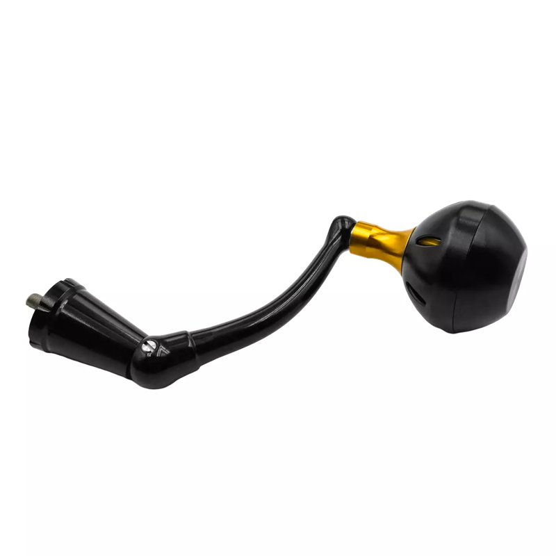 Ryabt 92mm Power-Griff für Pen – Penn Reel Spinfisher Bewertung und Preis